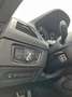 BMW 240 M240i Coupé xDrive Aut. Schwarz - thumbnail 9