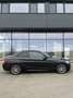 BMW 240 M240i Coupé xDrive Aut. Schwarz - thumbnail 3