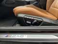 BMW 240 M240i Coupé xDrive Aut. Schwarz - thumbnail 8