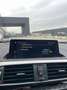 BMW 240 M240i Coupé xDrive Aut. Schwarz - thumbnail 11