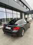 BMW 240 M240i Coupé xDrive Aut. Schwarz - thumbnail 4