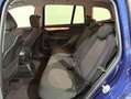 BMW 116 216D 1.5 Azul - thumbnail 8