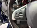 BMW 116 216D 1.5 Azul - thumbnail 14