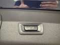 BMW 116 216D 1.5 Azul - thumbnail 29
