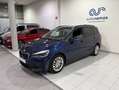 BMW 116 216D 1.5 Azul - thumbnail 5