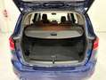 BMW 116 216D 1.5 Azul - thumbnail 26