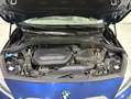 BMW 116 216D 1.5 Azul - thumbnail 30