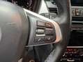 BMW 116 216D 1.5 Azul - thumbnail 15