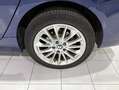 BMW 116 216D 1.5 Azul - thumbnail 27