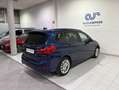 BMW 116 216D 1.5 Azul - thumbnail 25
