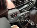 BMW 116 216D 1.5 Azul - thumbnail 11