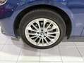 BMW 116 216D 1.5 Azul - thumbnail 28