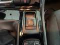 BMW 116 216D 1.5 Azul - thumbnail 20