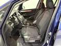 BMW 116 216D 1.5 Azul - thumbnail 7