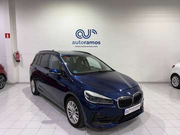 216D 1.5