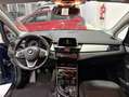 BMW 116 216D 1.5 Azul - thumbnail 22
