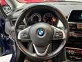 BMW 116 216D 1.5 Azul - thumbnail 13