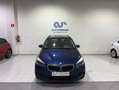 BMW 116 216D 1.5 Azul - thumbnail 3