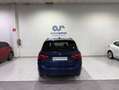 BMW 116 216D 1.5 Azul - thumbnail 23