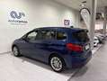 BMW 116 216D 1.5 Azul - thumbnail 24