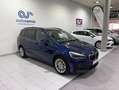 BMW 116 216D 1.5 Azul - thumbnail 4