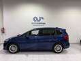 BMW 116 216D 1.5 Azul - thumbnail 6