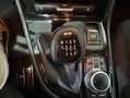 BMW 116 216D 1.5 Azul - thumbnail 19