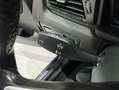 BMW 116 216D 1.5 Azul - thumbnail 10