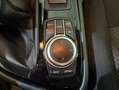 BMW 116 216D 1.5 Azul - thumbnail 21