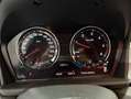 BMW 116 216D 1.5 Azul - thumbnail 12