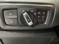 BMW 116 216D 1.5 Azul - thumbnail 9
