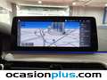 BMW 530 530iA Negro - thumbnail 10