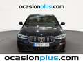 BMW 530 530iA Negro - thumbnail 16