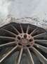 Mercedes-Benz CLA 200 CLA Shooting Brake 200 CDI Fascination 7-G DCT A - thumbnail 10