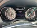 Mercedes-Benz CLA 200 CLA Shooting Brake 200 CDI Fascination 7-G DCT A - thumbnail 5