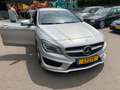 Mercedes-Benz CLA 200 CLA Shooting Brake 200 CDI Fascination 7-G DCT A - thumbnail 9
