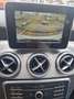 Mercedes-Benz CLA 200 CLA Shooting Brake 200 CDI Fascination 7-G DCT A - thumbnail 11