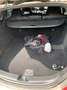 Mercedes-Benz CLA 200 CLA Shooting Brake 200 CDI Fascination 7-G DCT A - thumbnail 1