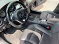 Mercedes-Benz CLA 200 CLA Shooting Brake 200 CDI Fascination 7-G DCT A - thumbnail 4