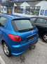 Peugeot 206 Cool Look 1,4 HDI 70 - thumbnail 5