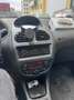 Peugeot 206 Cool Look 1,4 HDI 70 - thumbnail 8