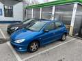 Peugeot 206 Cool Look 1,4 HDI 70 - thumbnail 4