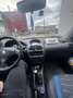 Peugeot 206 Cool Look 1,4 HDI 70 - thumbnail 7