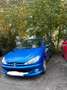 Peugeot 206 Cool Look 1,4 HDI 70 - thumbnail 2