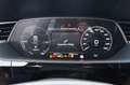 Audi e-tron 55 quattro 300 kW Business Noir - thumbnail 10