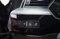 Audi e-tron 55 quattro 300 kW Business Noir - thumbnail 9