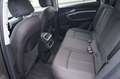 Audi e-tron 55 quattro 300 kW Business Noir - thumbnail 14