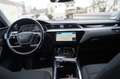 Audi e-tron 55 quattro 300 kW Business Noir - thumbnail 15