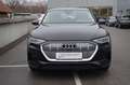 Audi e-tron 55 quattro 300 kW Business Noir - thumbnail 2
