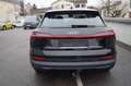 Audi e-tron 55 quattro 300 kW Business Noir - thumbnail 18